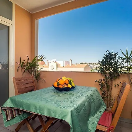 Mareya Cagliari