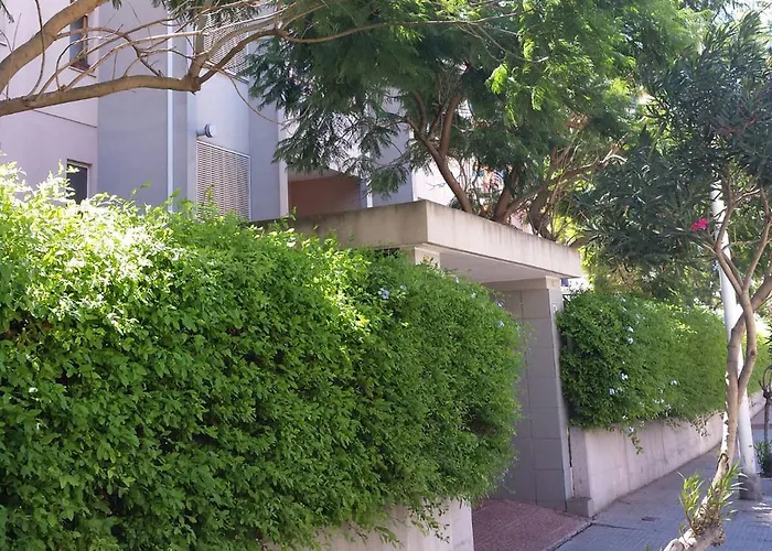 Oda ve Kahvaltı Mareya 3*