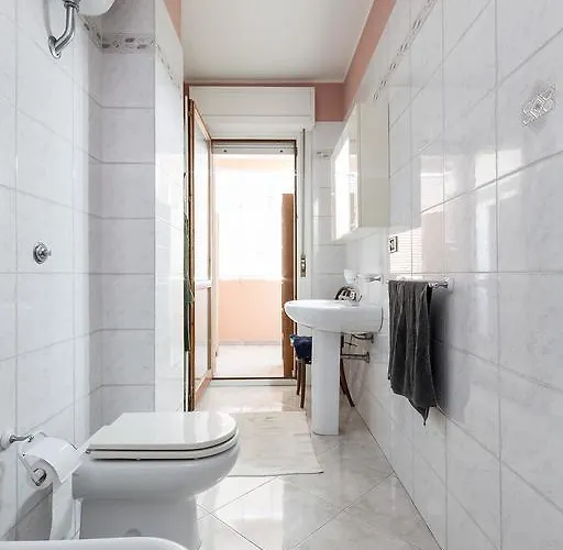 Oda ve Kahvaltı Mareya 3*