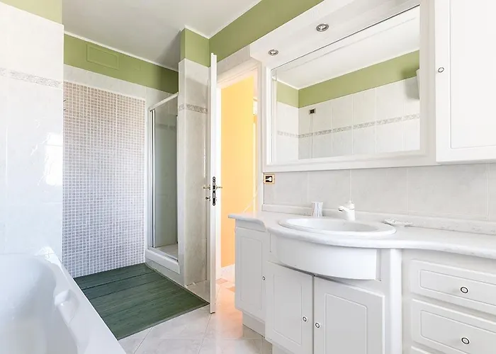 Oda ve Kahvaltı Mareya 3*