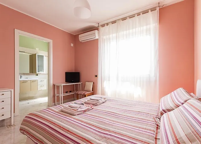 Oda ve Kahvaltı Mareya